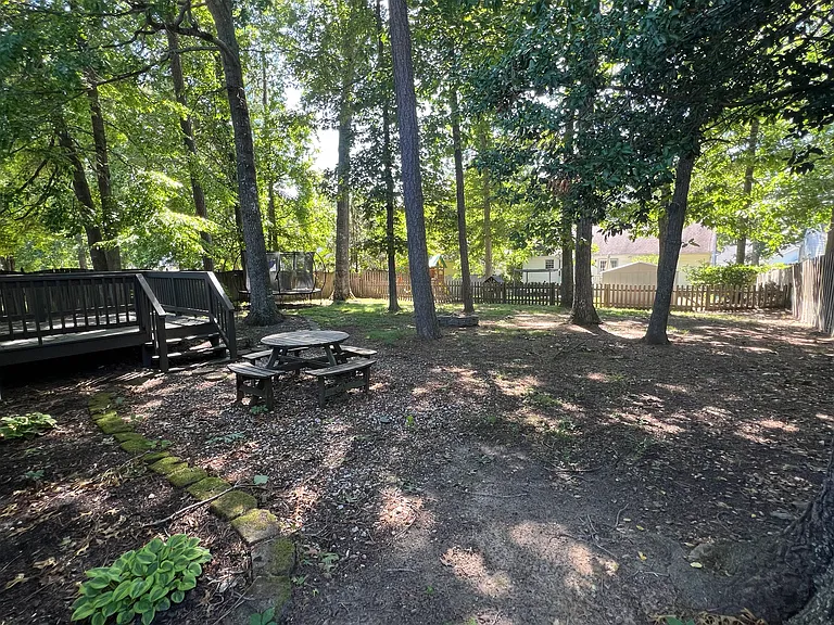 7932 Featherchase Ct — Photo 10
