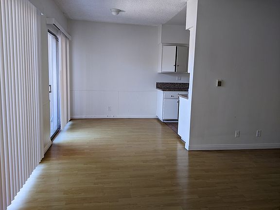 3rd image of 1381 College View Dr #4