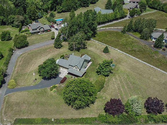 2nd image of 33911 NE 24th Ave