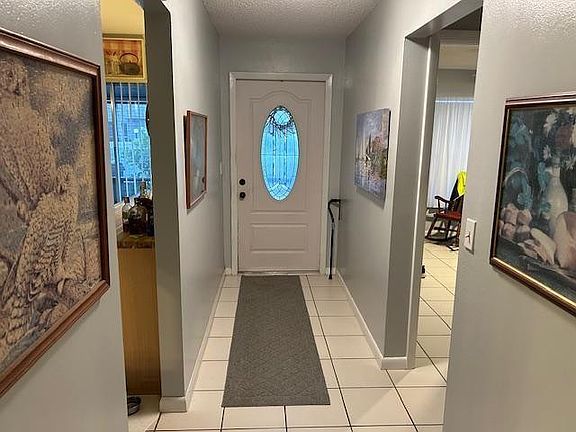 4th image of 4355 Lucerne Villas Lane