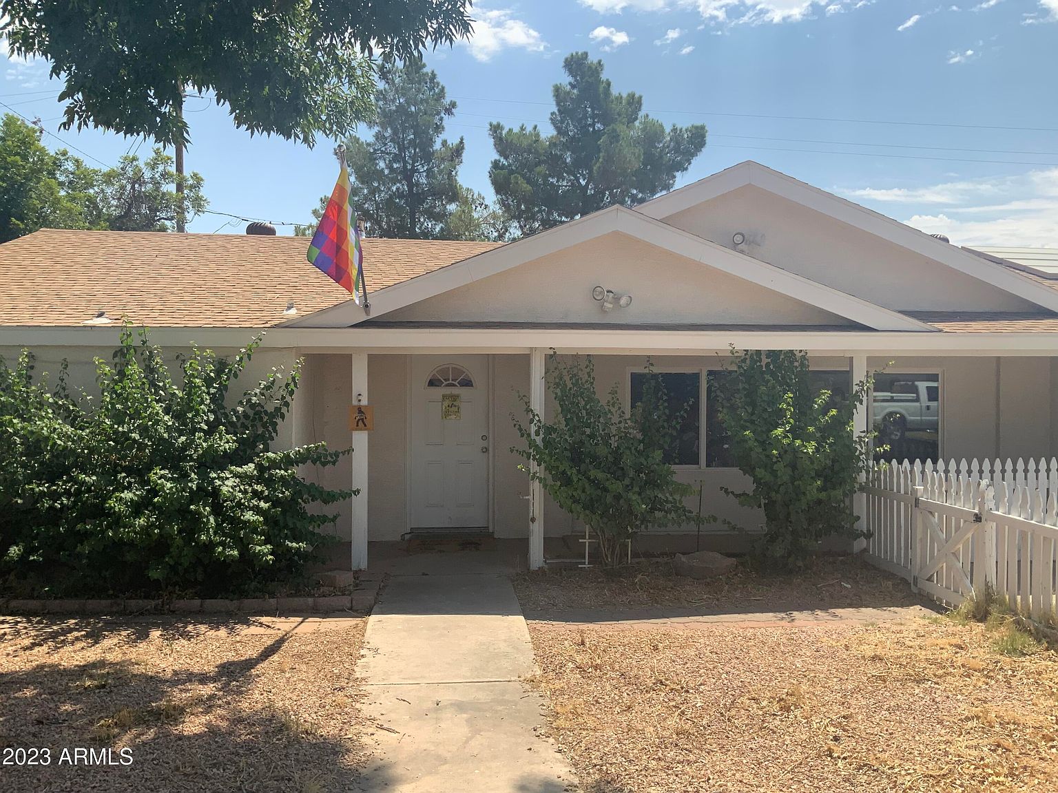 7 S Catalina St, Gilbert, AZ 85233 MLS 6581750 Zillow