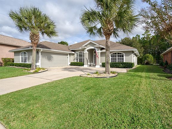 2nd image of 32415 Pond Parke Pl