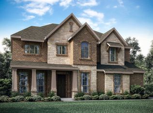 5401 Rowlan Row, Midlothian, TX 76065