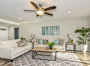 4164 Euclid Ct, Riverside, CA 92504