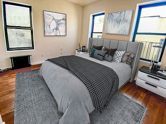 3rd image of 40-11 25th Ave #4E