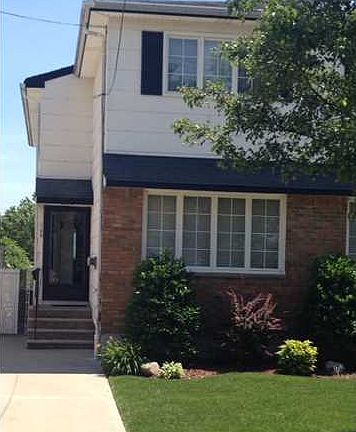 4th image of 100 Durant Ave