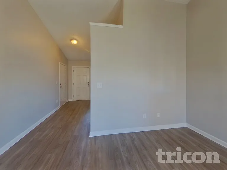 1069 Coralbean Way — Photo 3