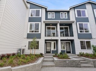 3702 W Mukilteo Blvd #D, Everett, WA 98203