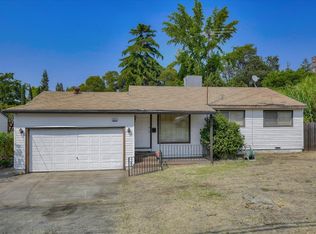 9271 Oak Ave, Orangevale, CA