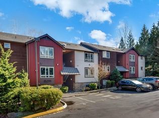 15292 NE 82nd St, Redmond, WA 98052