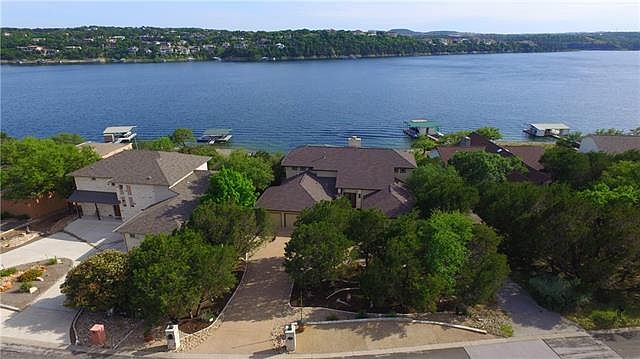 1st image of 18707 Lakeland Dr