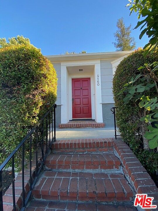 1st image of 4160 Holly Knoll Dr