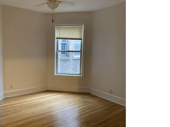 2nd image of 544 E Oakwood Blvd APT 3