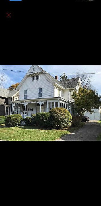 1st image of 58 Maple Street