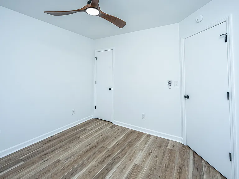 1078 Secessionville Rd — Photo 27
