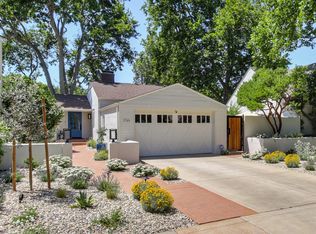 2740 14th St, Sacramento, CA 95818