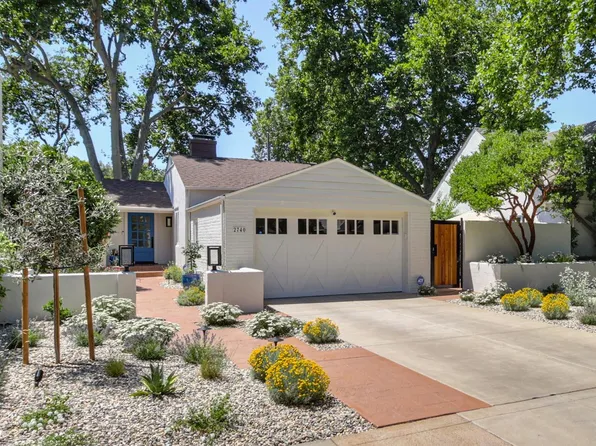 2740 14th St, Sacramento, CA 95818