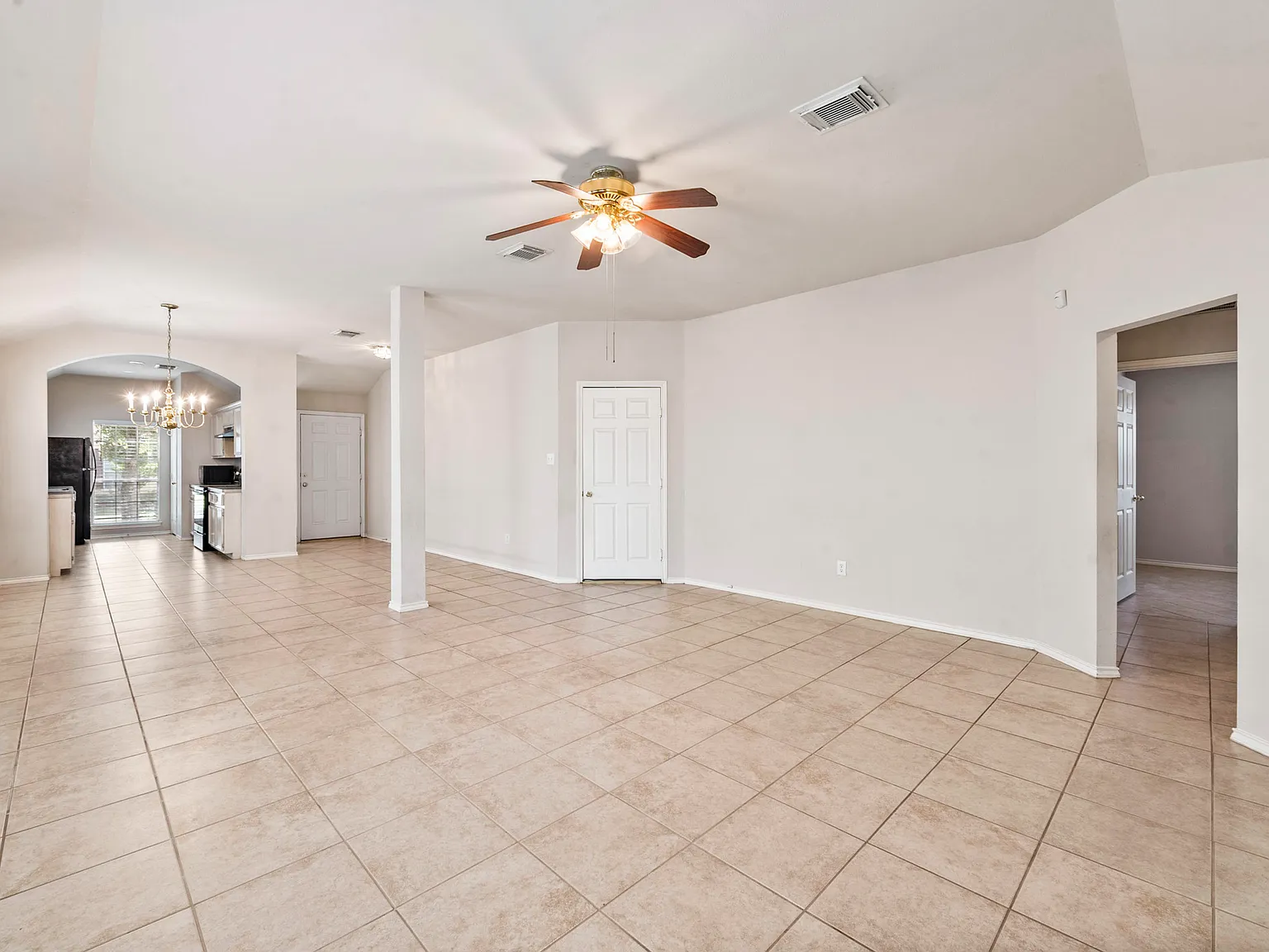 6322 Sunlit Orchard Drive - 1 — Photo 3