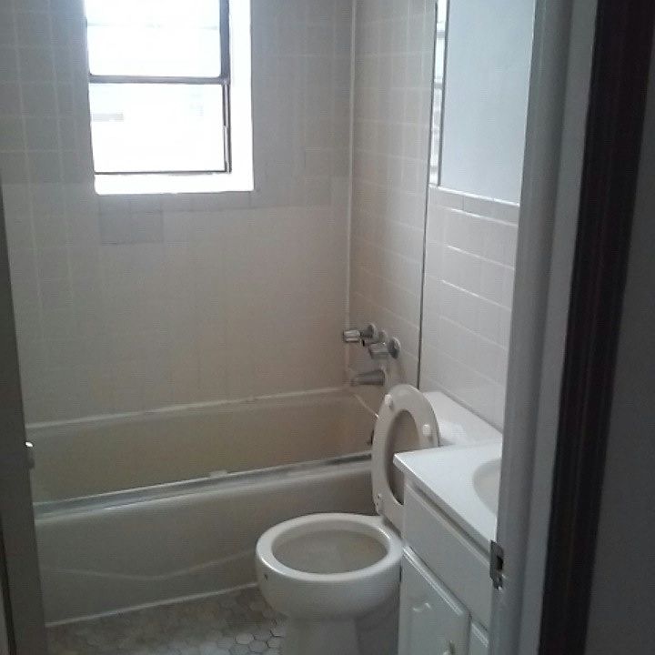 1st image of 19920 32nd Ave APT 1L