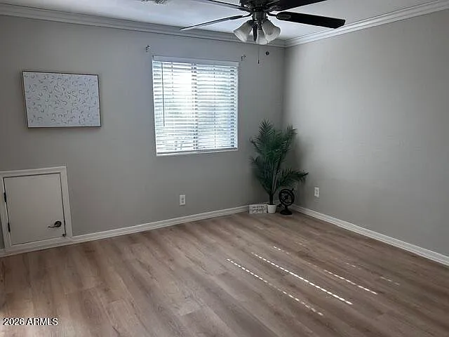 1731 E Elgin St — Photo 16