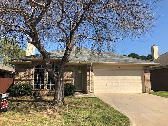 2nd image of 314 Texas Dr