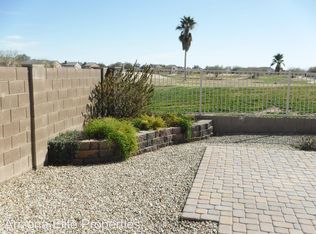 6793 E Summerset Rd, Florence, AZ 85132