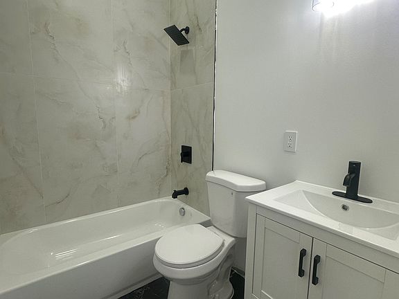 2nd image of 169 Lexington Ave #2LL