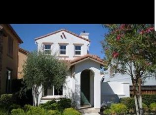 166 W La Rosa Ln, Mountain House, CA 95391