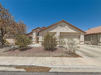 620 Hitchen Post Dr, Henderson, NV, 89011