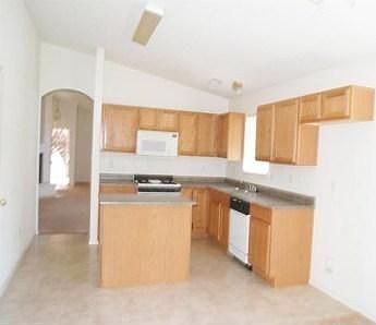 5th image of 6809 Country Glen Ct NW