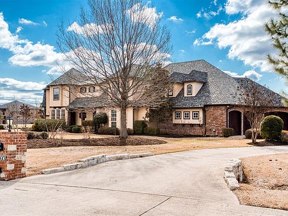 4th image of 660 Palomino Dr