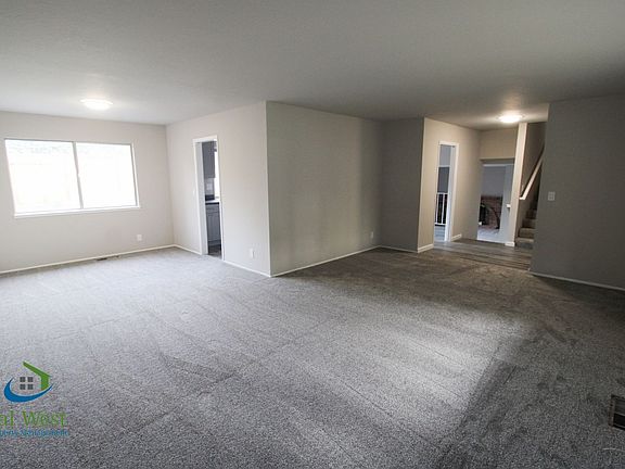 4th image of 816 Glenside Dr
