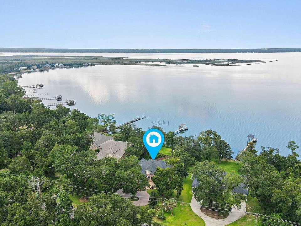 9490 Scenic Hwy, Pensacola, FL 32514 Zillow