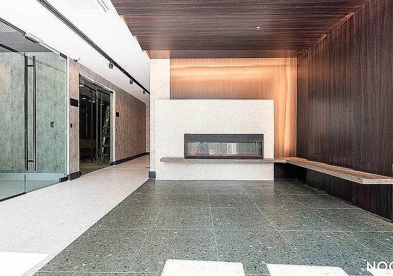 31-61 Vernon Blvd #5S — Photo 33