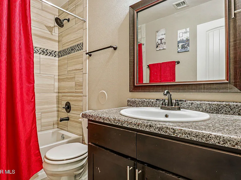 14844 Tierra Tencha Ct — Photo 19