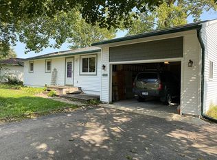 3149 Bathurst Ave, Rochester Hills, MI 48309