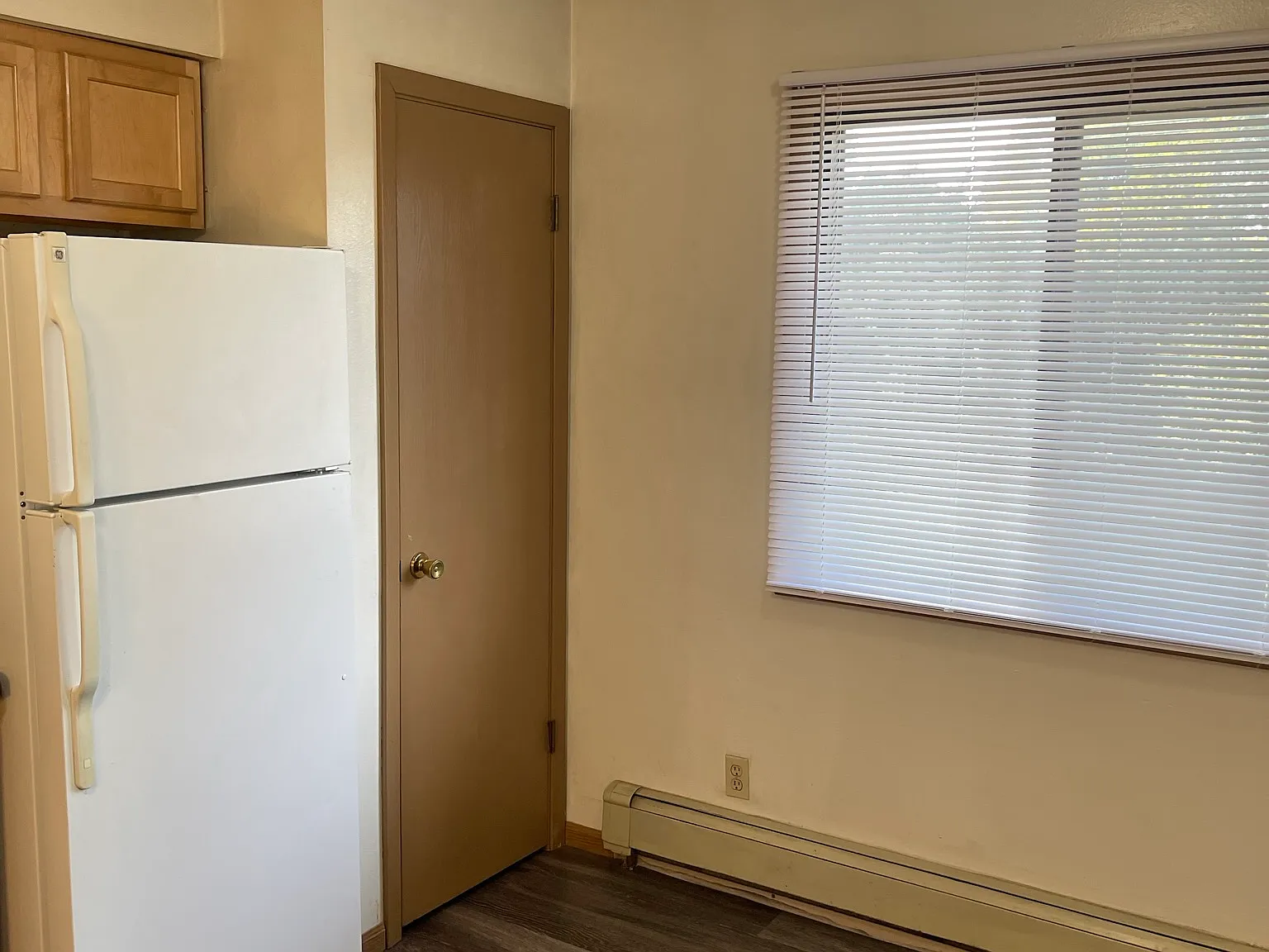 3 bed, $1,625 — Photo 4