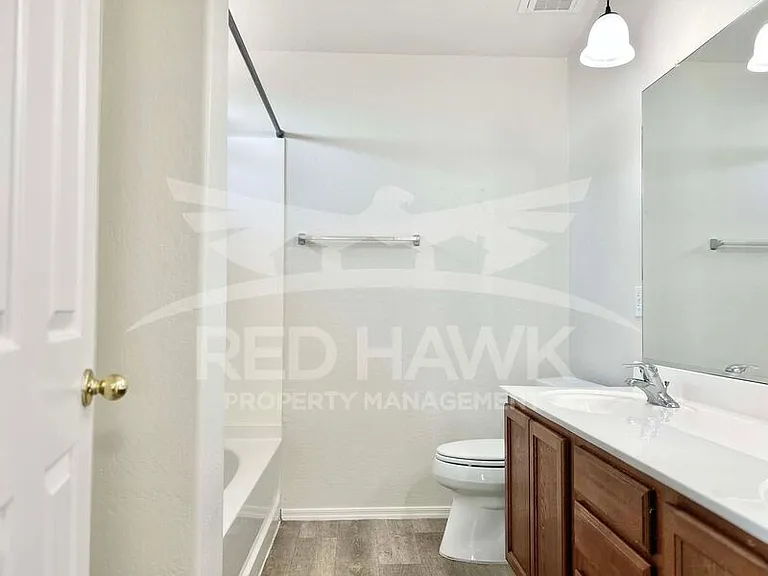 38564 N La Grange Ln — Photo 11