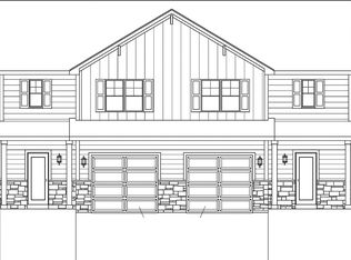 330 Cattail Ct #A, Genoa City, WI 53128