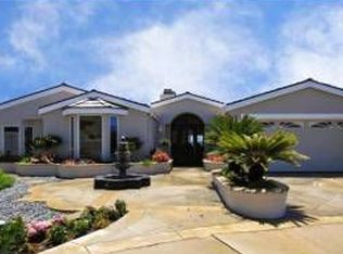 1485 Bounty Way, Laguna Beach, CA 92651