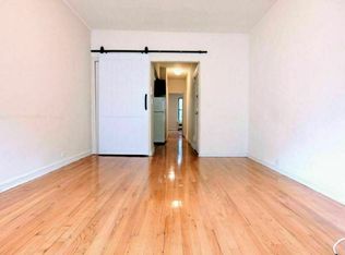 439 E 76th St #3AA, New York, NY 10021