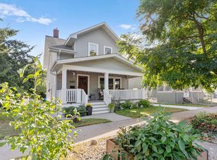 640 Simpson St, Saint Paul, MN 55104