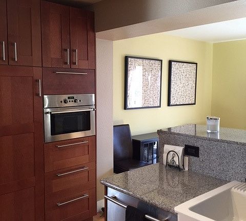 Kitchen 3