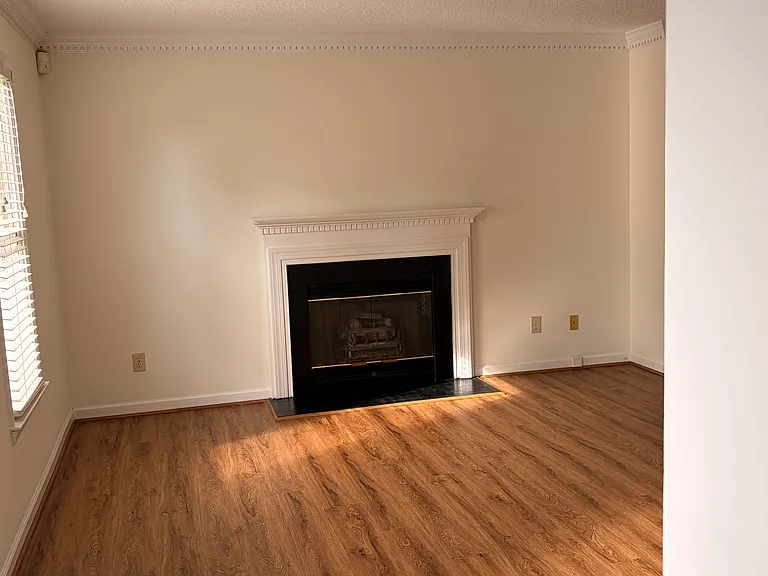 3339 Timberwolf Ave — Photo 25