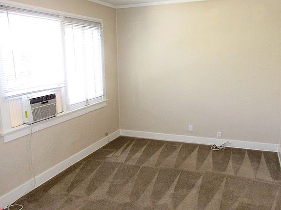 2nd image of 214 N Olive St APT 5