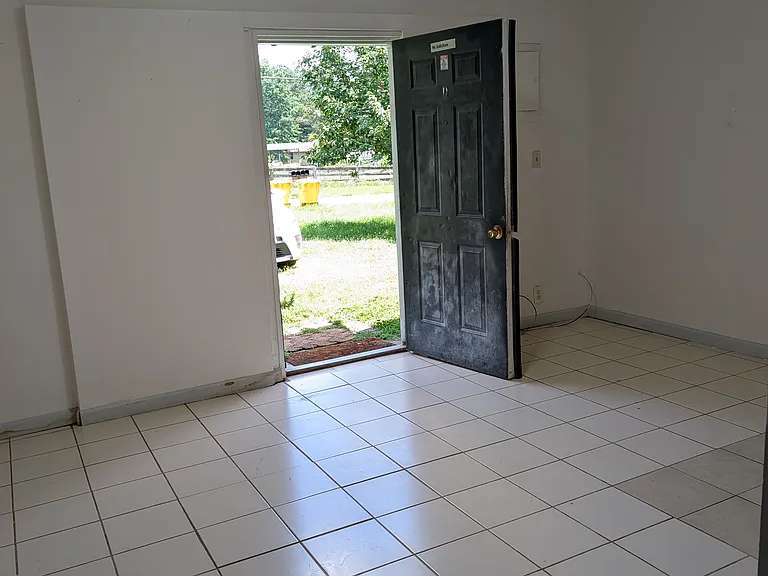 7411 Wiley Cir #A — Photo 53