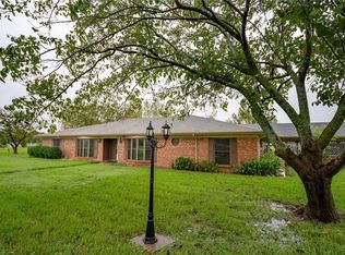 1528 Royalwood Cir, Joshua, TX 76058