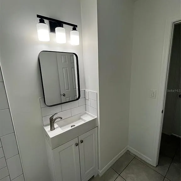 7020 Baywood Dr — Photo 19