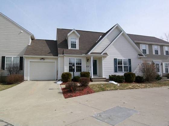 1st image of 1169 Glencove Commons