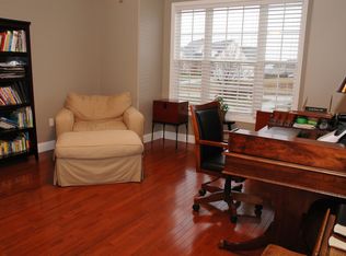 4921 Bridle Path, Morristown, TN 37814